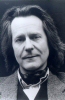 A.C. Grayling